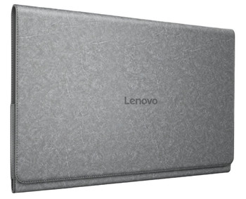 Lenovo ZG38C05800 Tab Plus Sleeve 29.2 Cm ZG38C05800