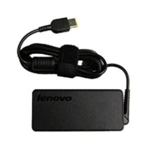 Lenovo W125731549 AC Adapter 135W. 20VDC. 2P. 45N0552