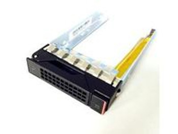 CoreParts KIT176 2.5" HotSwap Tray SATA/SAS KIT176