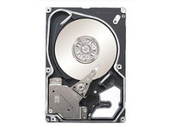Seagate ST9300603SS-RFB 300GB Savvio 10K.3 SAS ST9300603SS-RFB Seagate ST9300603SS-RFB 300GB Savvio 10K.3 SAS ST9300603SS-RFB