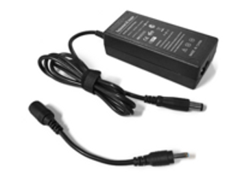 CoreParts MBA50005 18.5V 3.5A 65W Plug: 7.4*5.0 MBA50005