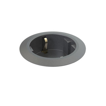 Kondator 935-PM50 Powerdot MINI - 1 Power. Black 935-PM50