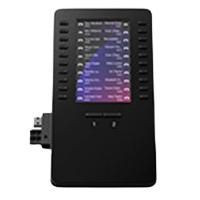 Cisco DP-9800-KEM= Ip Add-On Module Black 20 DP-9800-KEM=