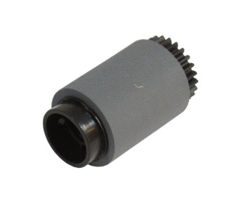 HP RP000364412 Roller Pick-up RP000364412