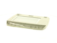 HP RP000320820 Scanner Asm RP000320820