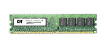 Hewlett Packard Enterprise RP001227960 8GB PC3-8500 DDR3-1066 RP001227960