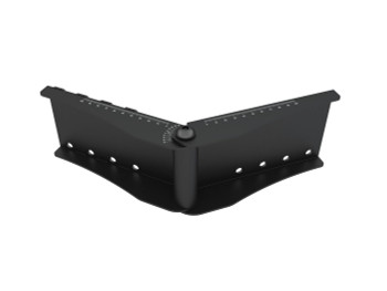 Multibrackets 7350073736348 M Pro Series - Curved Screen 7350073736348