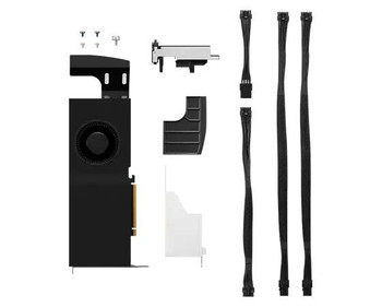 Lenovo 4X61P46223 Graphics Card Nvidia Rtx 4500 4X61P46223