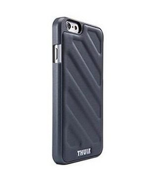 Case Logic TGIE2125SLT Mobile Phone Case 14 Cm TGIE2125SLT