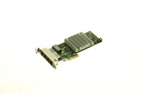 Hewlett Packard Enterprise RP000123535 NC375T PCI EXPRESS QUAD PORT RP000123535