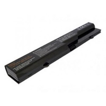 HP RP000125372 Battery Primary - 6-cell RP000125372