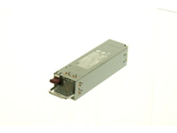 Hewlett Packard Enterprise RP000105083 DL320S Power supply Assy No RP000105083