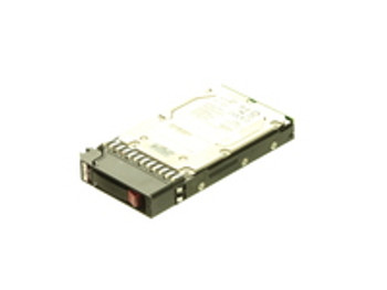 Hewlett Packard Enterprise RP000118654 StorageWorks MSA2 450GB RP000118654