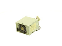 HP RP000095941 DC7100CMT 100-240V 340w PSU RP000095941