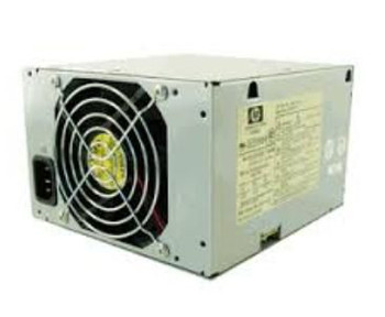 HP RP000095941 DC7100CMT 100-240V 340w PSU RP000095941
