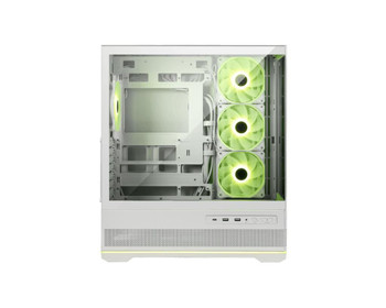 MSI 306-7G28W21-JA4 Mag Pano 110R Pz White 306-7G28W21-JA4