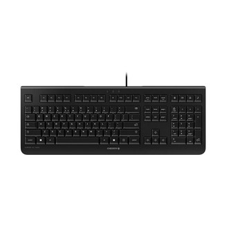 Cherry JK-0800EU-2 KC 1000. Keyboard US JK-0800EU-2