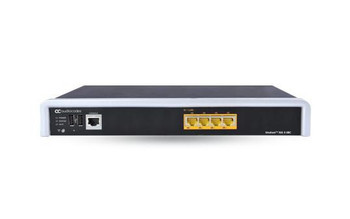 AudioCodes M500L-V-4B Mediant 500L M500L-V-4B