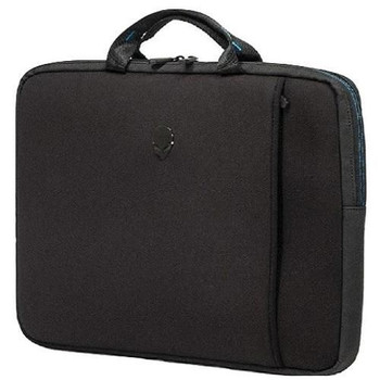 Alienware 460-BCBS Laptop Case 33 Cm 13" 460-BCBS