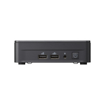 Asus 90AR00A1-M00050 Nuc 13 Rnuc13L3Kv70000 Ucff 90AR00A1-M00050