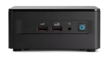 Asus 90AR00D1-M000F0 Nuc 12 Rnuc12Wskv700002I Ucff 90AR00D1-M000F0