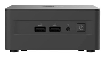 Asus 90AR00E1-M000M0 Nuc 12 Rnuc12Wshv70000 Ucff 90AR00E1-M000M0