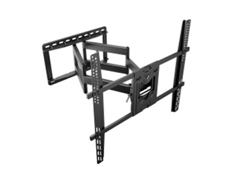 Multibrackets 7350022739192 Multibrackets M Universal 7350022739192