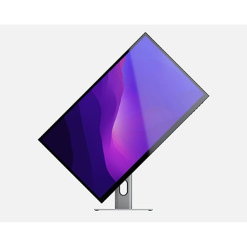 Alogic CLARITY 27" UHD 4K Monitor 27F34KCPD