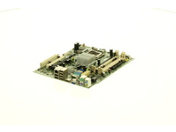 HP RP000117228 DC7900 SFF System Board RP000117228