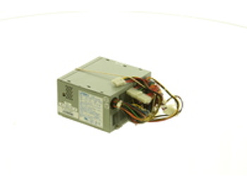 Hewlett Packard Enterprise RP000092541 ML330G3 Power Supply 300 Watt RP000092541