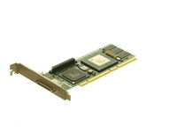 HP RP000092736 XW6000 ADAPTEC RAID CONTROLLER RP000092736