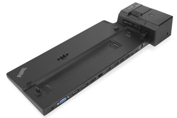 Lenovo 01HY744 ME Dock Ultra 01HY744
