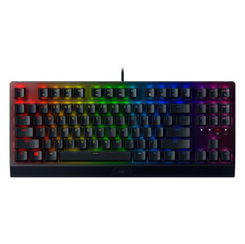 Razer RZ03-03490500-R3F1 Blackwidow V3 Tenkeyless RZ03-03490500-R3F1