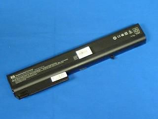 HP RP000115340 8-cell lithium-ion Li-Ion RP000115340