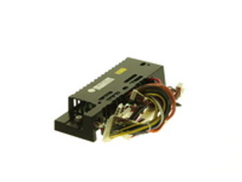 Hewlett Packard Enterprise RP000108209 ML350 G5960W DC POWER RP000108209