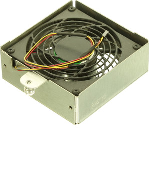 Hewlett Packard Enterprise RP000072464 Fan. 120mm RP000072464