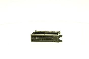 Hewlett Packard Enterprise RP000089872 Bracket  Processor Fan w/ RP000089872