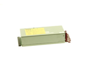 Hewlett Packard Enterprise RP000086895 Power Supply. 225W. Redundant. RP000086895