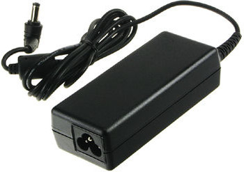 HP RP000133569 90W PFC ADPTR SMART EM RP000133569