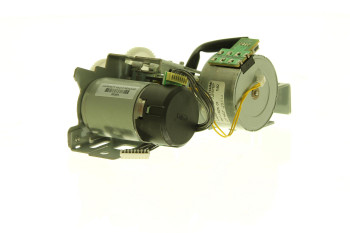 HP RP000370560 Rotary Drive Asm RP000370560