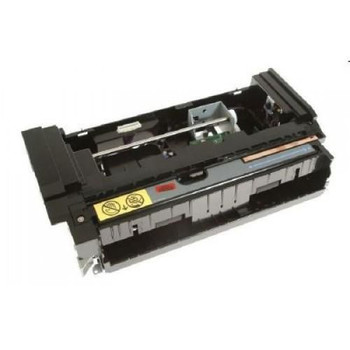 HP RP000370504 Paper Pickup Asm RP000370504