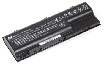 HP RP000105906 SPS-BATTERY.8C.4.4A RP000105906