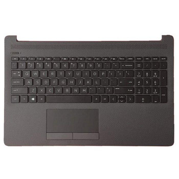 HP M04975-141 SPS-TOP COVER W/KB DAS MSKT M04975-141