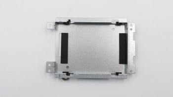 Lenovo FRU01YW299 2.5 HDD S5350 FRU01YW299