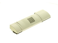 HP RP000374190 Top Duplexing Asm RP000374190