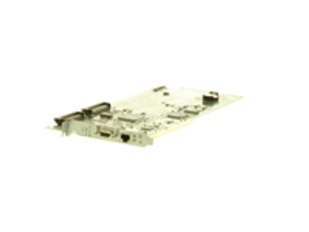 Hewlett Packard Enterprise RP000083344 Board. Feature . SCSI RP000083344