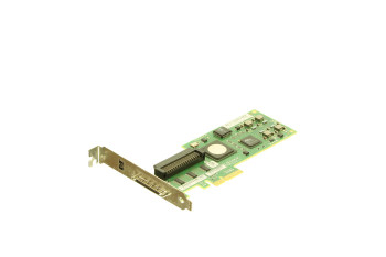Hewlett Packard Enterprise RP000112554 SC11Xe Host Bus Adapter HBA RP000112554