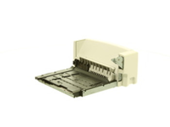 Hewlett Packard Enterprise RP000353917 Auto Duplexer Asm RP000353917