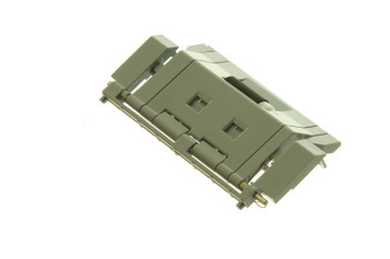 HP RP000375733 SEPARATION ROLLER ASSY RP000375733