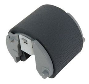HP RL2-0656-000CN ROLLER-MULTI-PURPOSE RL2-0656-000CN